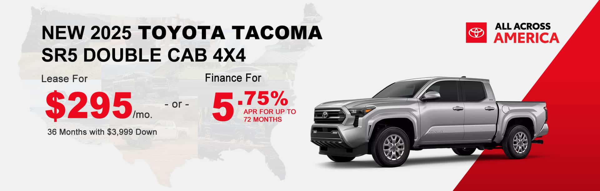 Tacoma-Home-Desktop-June-2025-V1