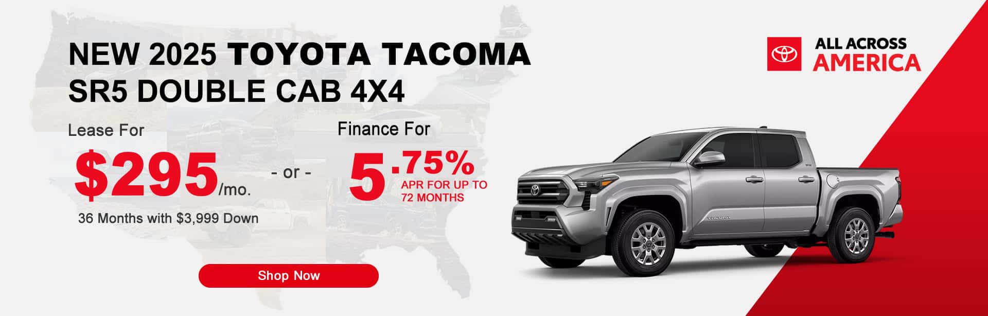 Tacoma-Home-Desktop-June-2025-V2
