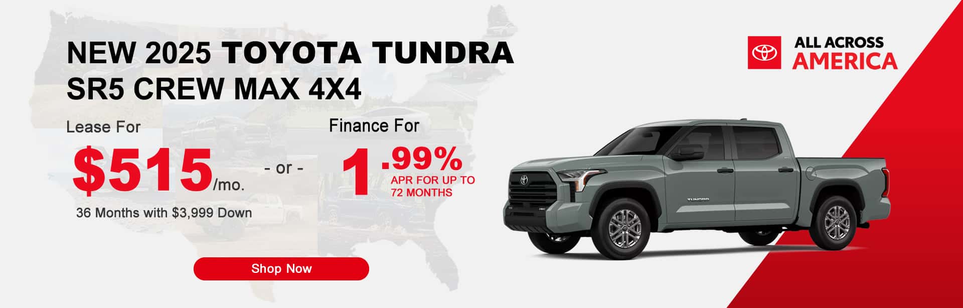 Tundra-Home-Desktop-July-2025-V1