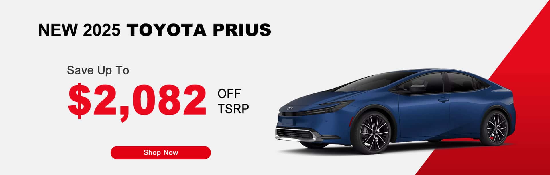 Prius-Home-Desktop-April-2025-V1