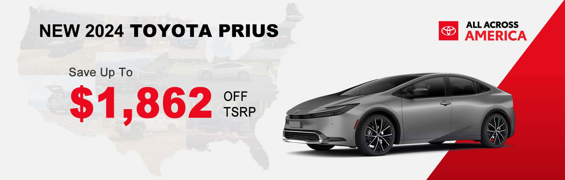 Prius-Home-Desktop-June-2025-V1