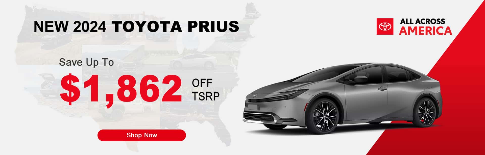 Prius-Home-Desktop-June-2025-V2