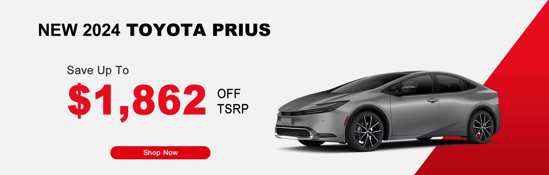 Prius-Home-Desktop-May-2025-V5