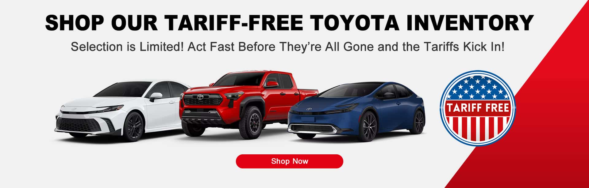 Tariff-Free-Home-Desktop-April-2025-V1