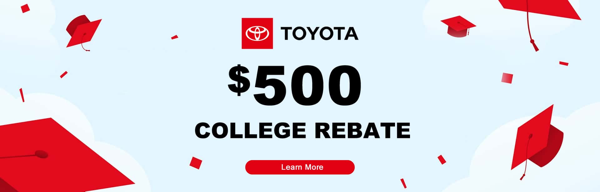 College-Home-Desktop-May-2025-V5