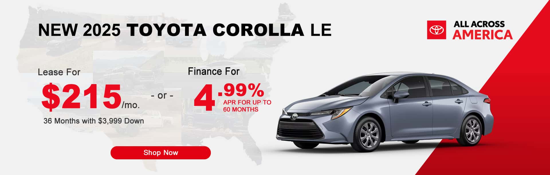 Corolla-Home-Desktop-June-2025-V2