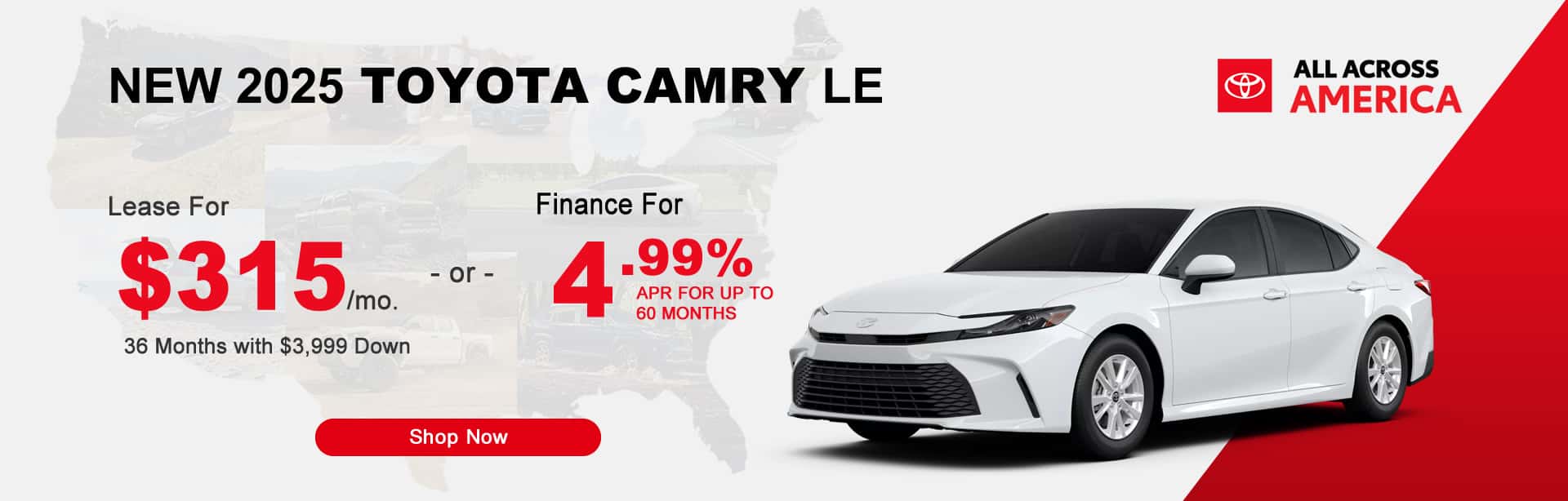 Camry-Home-Desktop-July-2025-V1