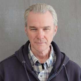 Tom West