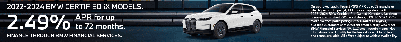WF89099_MIANNBMW_SeptemberOffers_UB_1400x150_Offer1