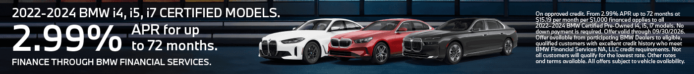 WF89099_MIANNBMW_SeptemberOffers_UB_1400x150_Offer2