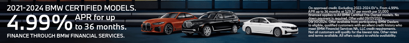 WF89099_MIANNBMW_SeptemberOffers_UB_1400x150_Offer3