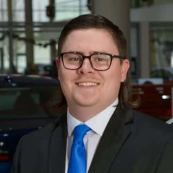 Josh Hall