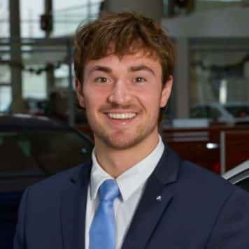 Maclain Zaremba