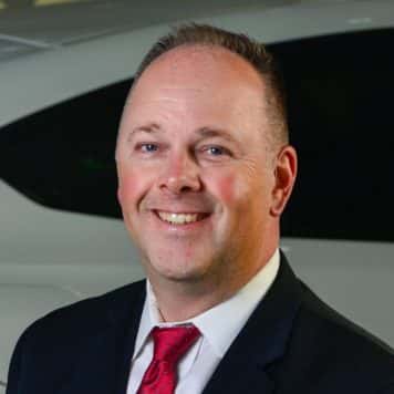 David Dehaan
