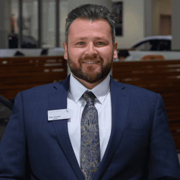 Matt Goebel