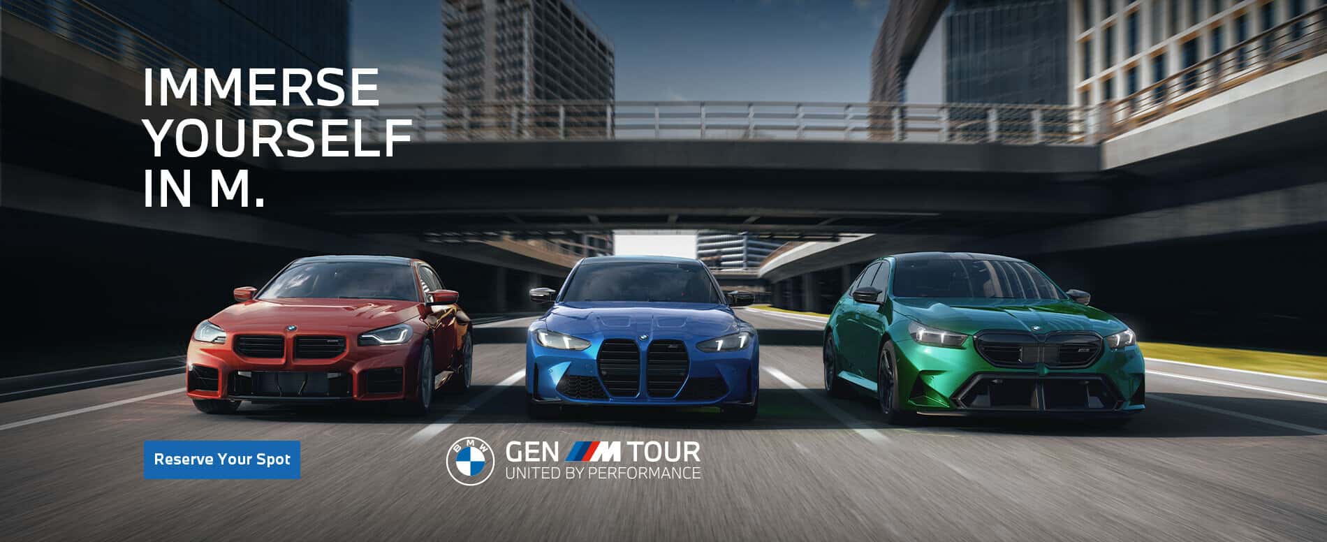 GEN-M-TOUR-2026-DIGITAL-BANNER-1900x776--1-