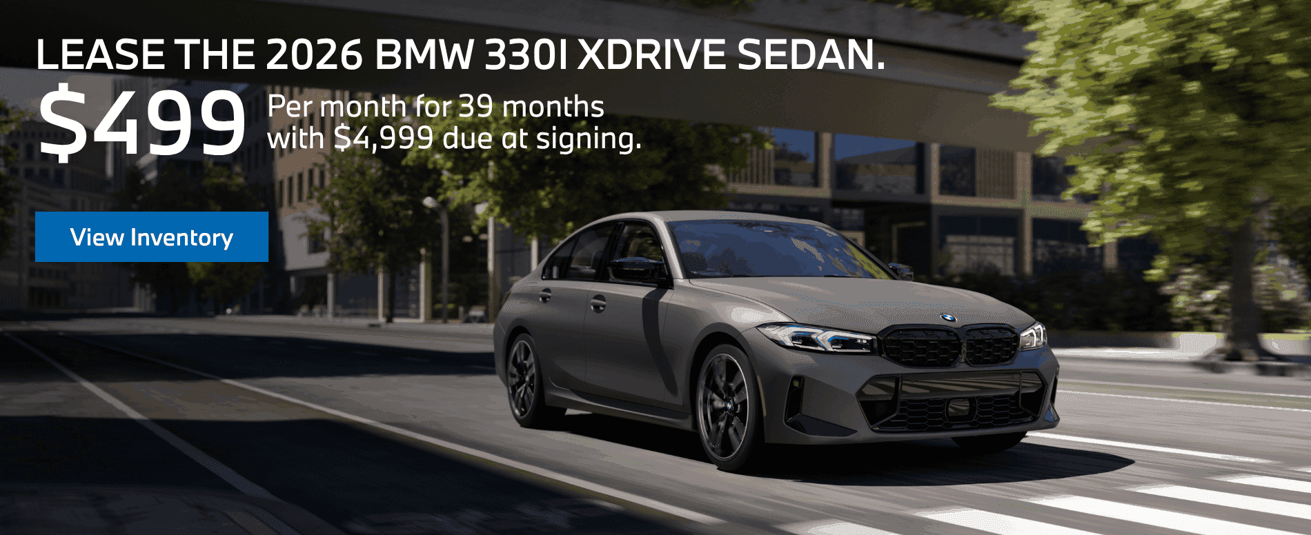 3series