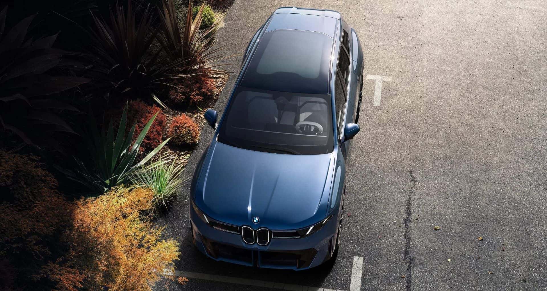 BMW-MY27-iX3-DI25_000248026-retouched_3to2