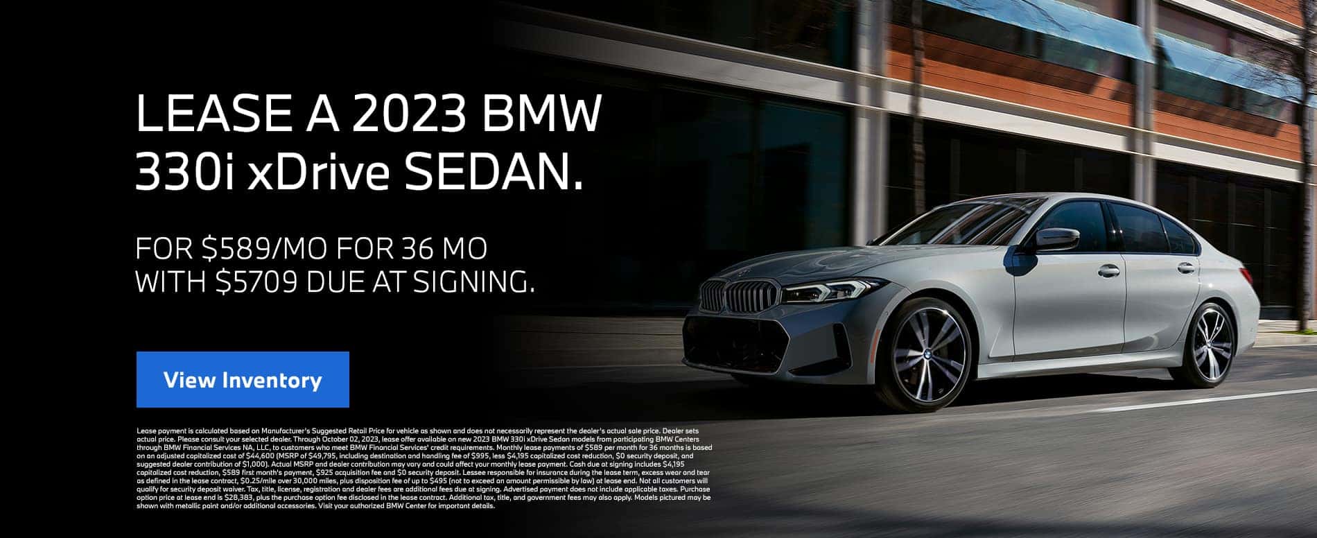 New & PreOwned BMW Models Serra BMW of Champaign Savoy, IL
