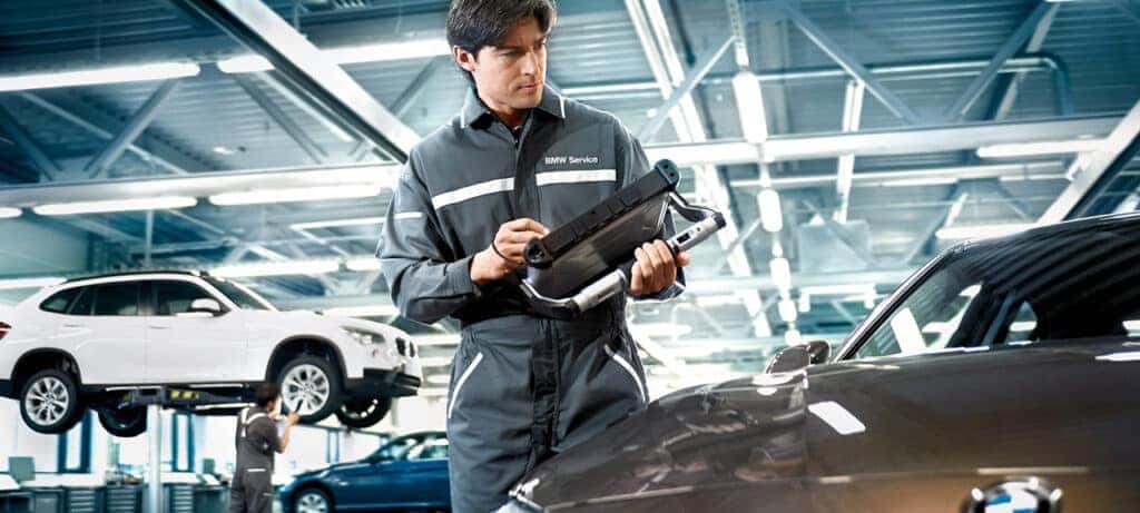bmw-service-near-me
