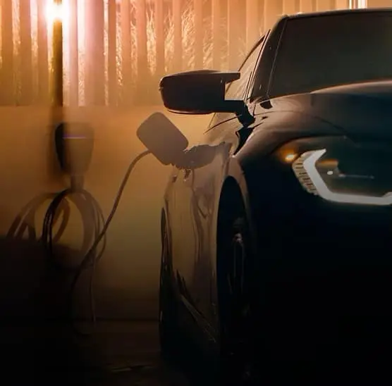 How To Charge The 2024 BMW I4 | Serra BMW Champaign