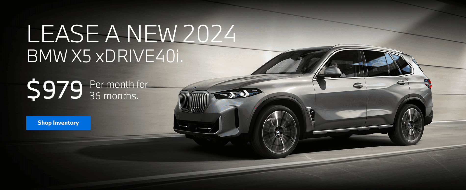 New & Pre-Owned BMW Models | Serra BMW of Champaign | Savoy, IL