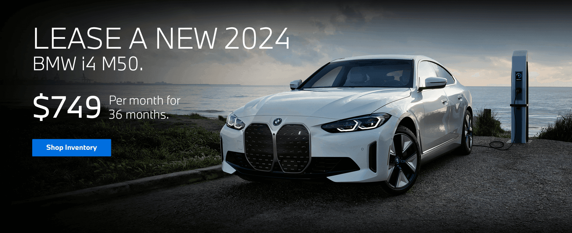 New & PreOwned BMW Models Serra BMW of Champaign Savoy, IL