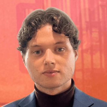 Elliot Walters