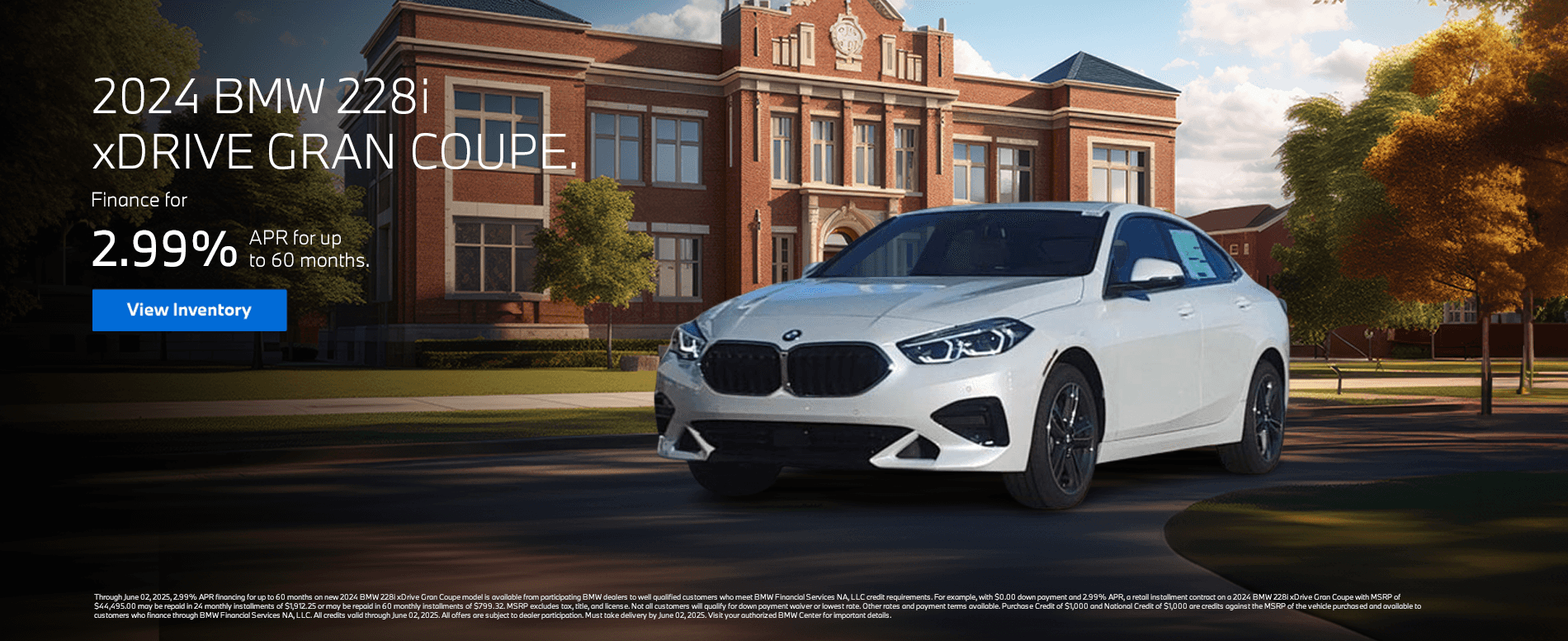MSSBMW0525_228i_SL_1900x776