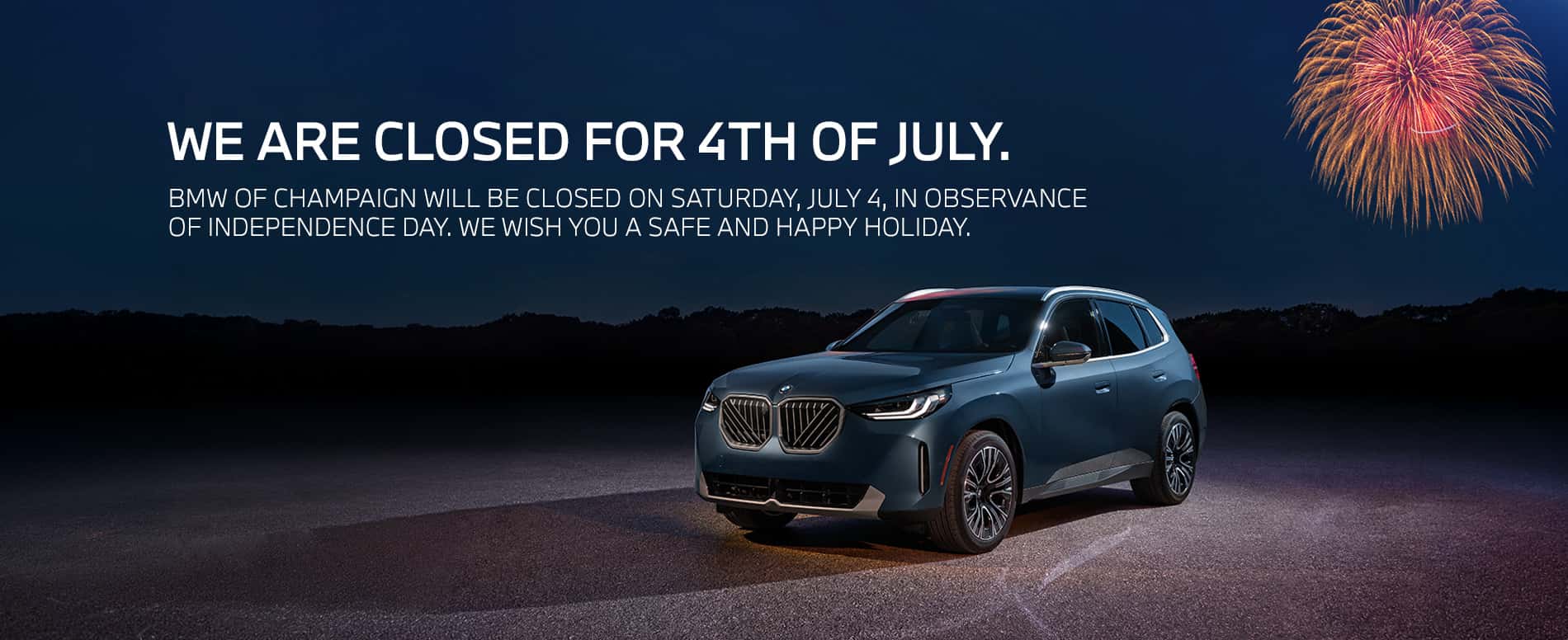 BMW-OF-CHAMPAIGN—4TH-OF-JULY