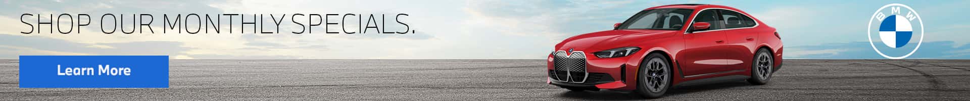 BMW-Florence-SRP-Banner