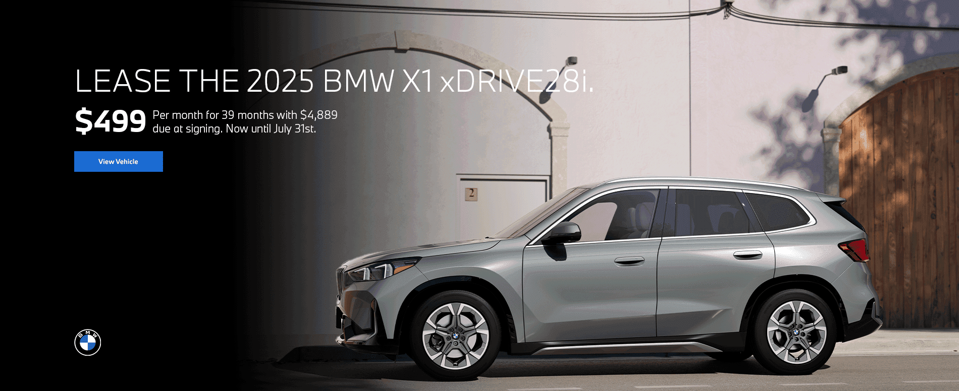 X1-Enhanced-Offer
