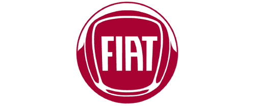 FIAT Certified