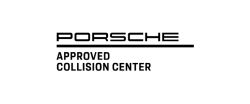 Porsche Certified
