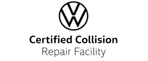 VW Certified