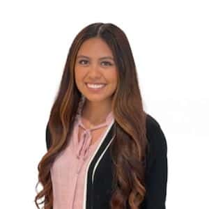 Kimberly Garcia