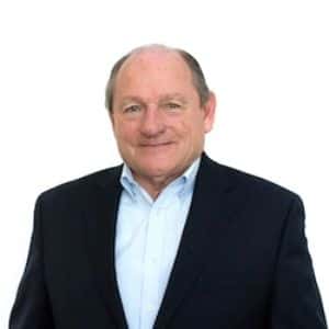 Mike Wilson