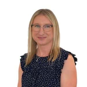 Liz Brown