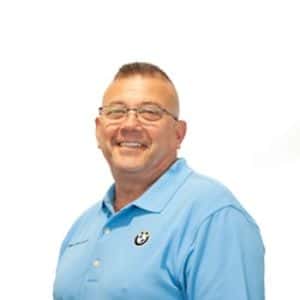 In Loving Memory of Mike Guido
