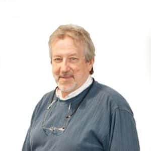 John Matthews