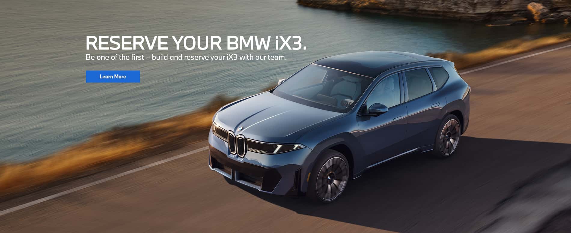iX3