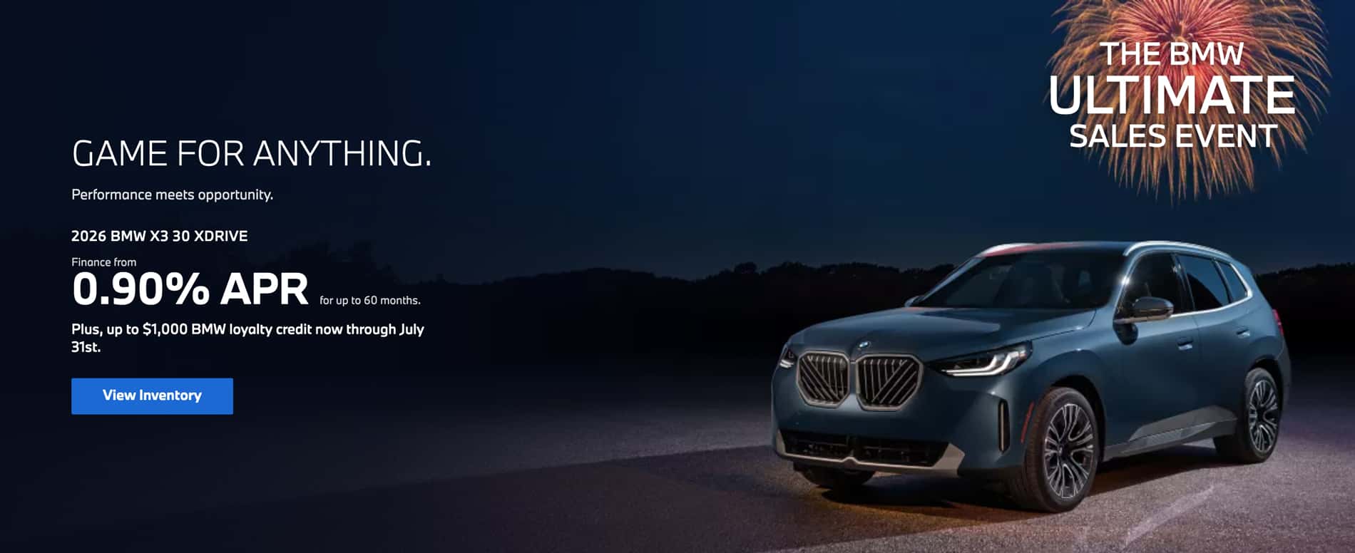 BMW-X3-2026