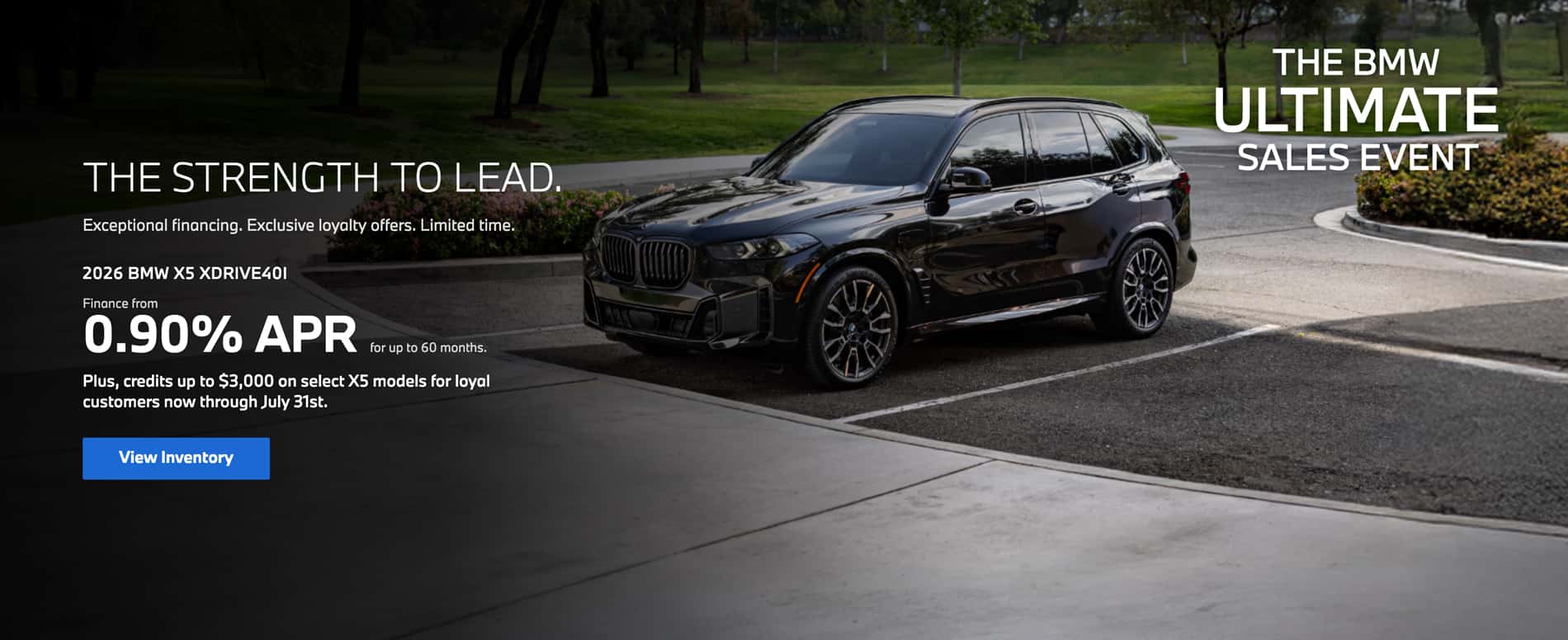BMW-X5-July-26