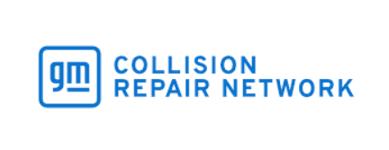 gmcollision