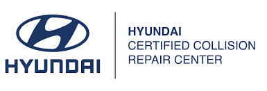 hyundaiccrc