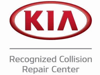 kiacollision