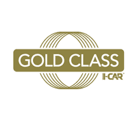 goldclassicar