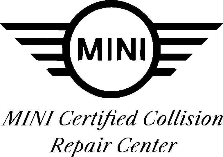 MINI logo