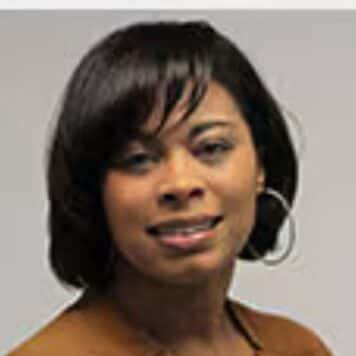 Naycolle Wright