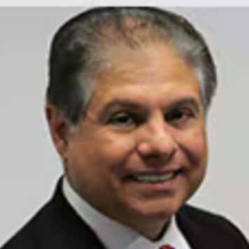 Eddie Cintron